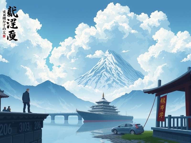 关于我们 - 团队分析足球数据