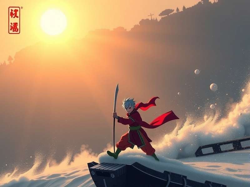 美国队阵容分析