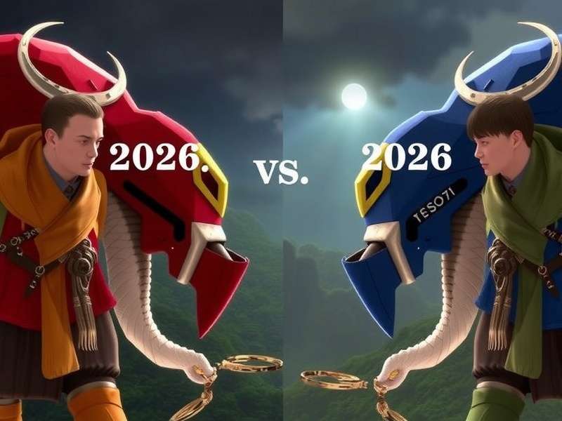 澳大利亚队阵容分析