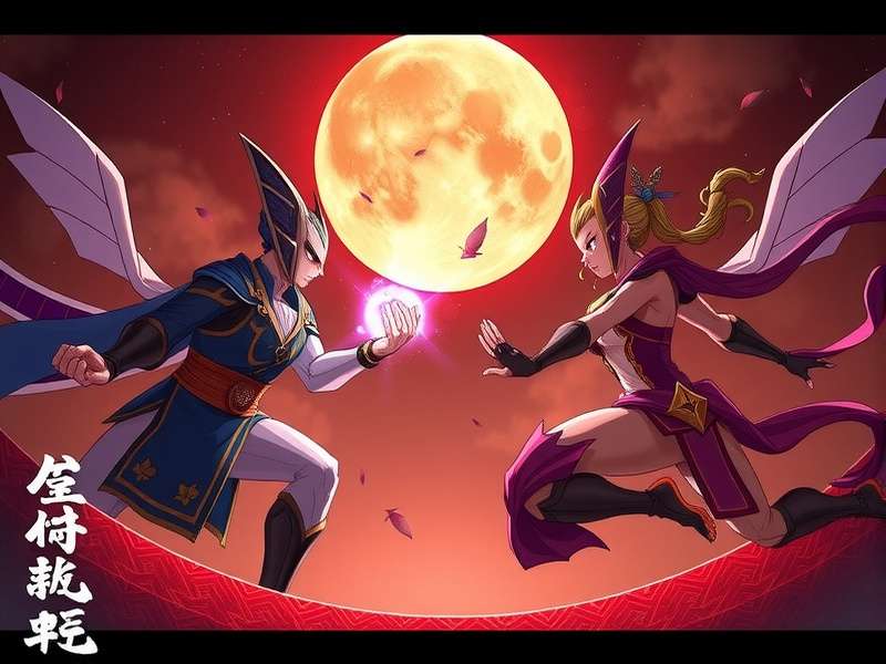 澳大利亚队队徽